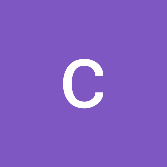ctchikou15